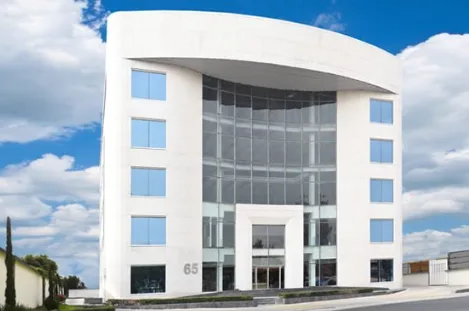 Artricenter Atizapán — Inaugurada en 2015