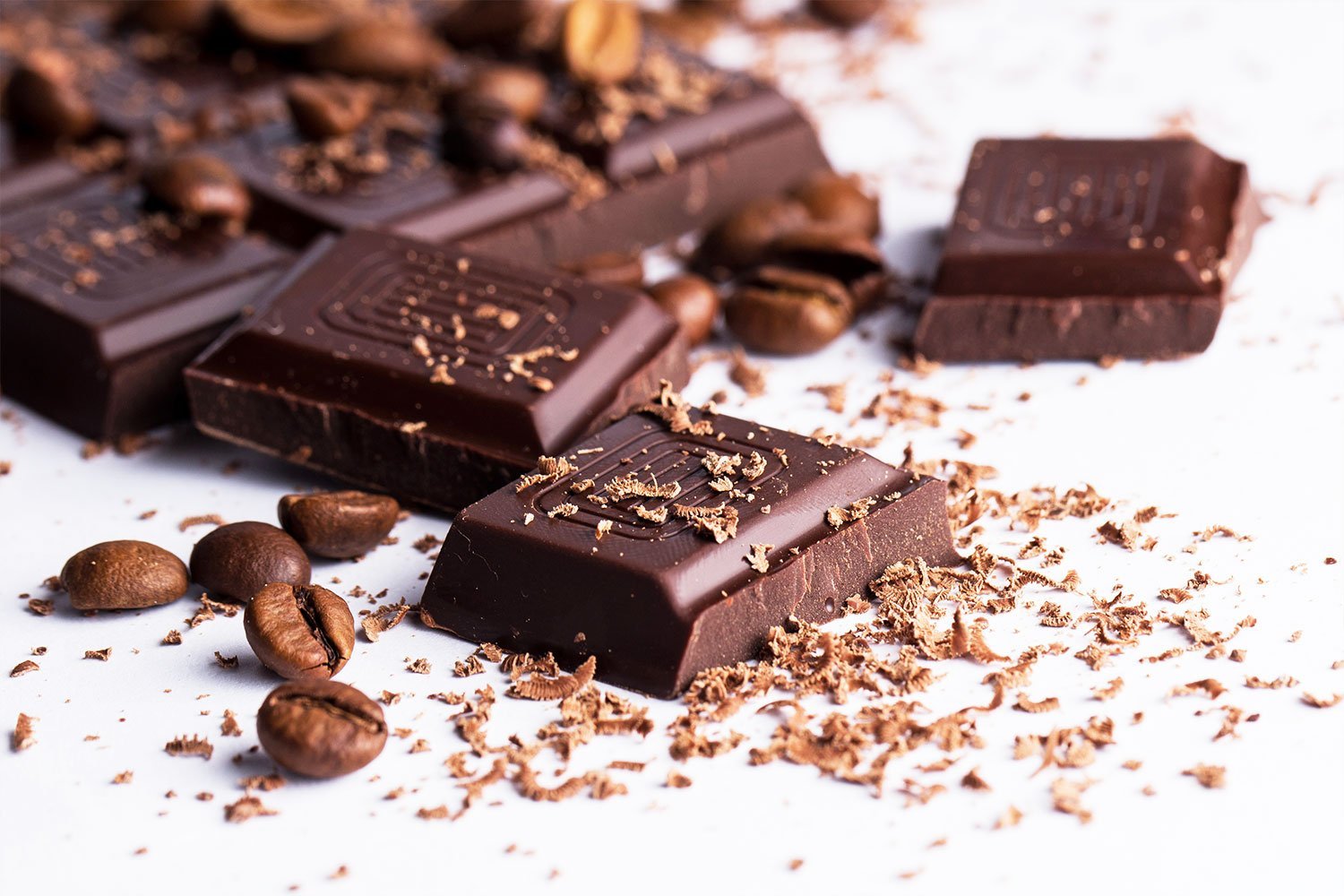 chocolate-cacao-beneficios-de-semilla-para-la-artritis